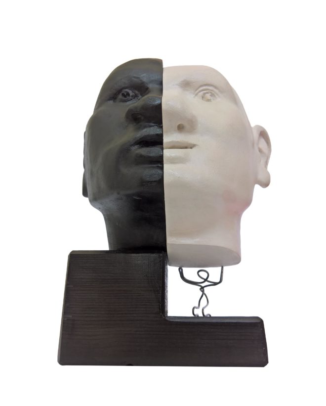 Artículo 20 de la Declaración de los Derechos Humanos/Article 20 of the Universal Declaration of Human Rights